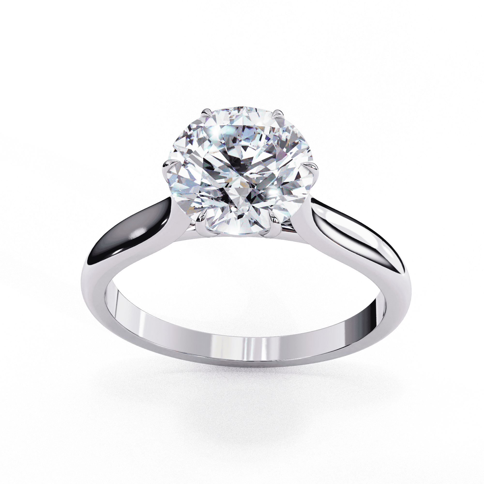 admin/upload/68aef293aa360-CAD-031 (20).png image